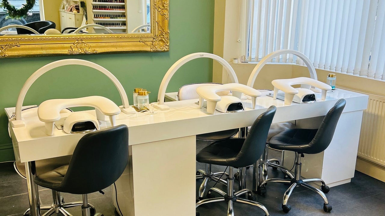 52714387-bbd0-4af7-b1fd-4e2d59a264bf-trulymadlynailsbeauty-gb-england-maltby-fresha-1617138