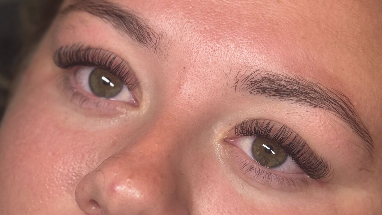 52732d51-e275-4ae7-b0ae-9593f65f318a-kmlashes-gb-england-burystedmunds-westrow-fresha-6597733