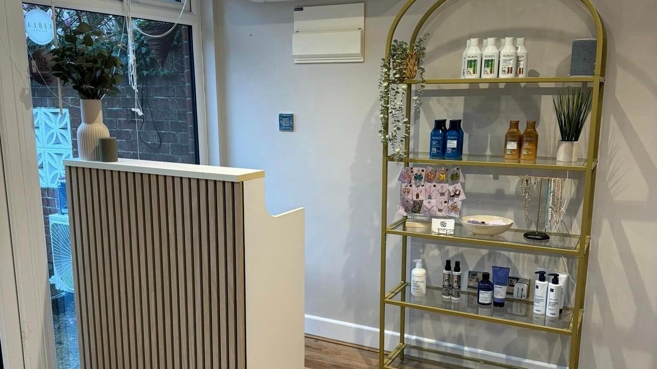 52758868-9c6c-4abf-a0e7-49d3175183d2-hairbyfrankie-gb-england-warsash-fresha-3828477