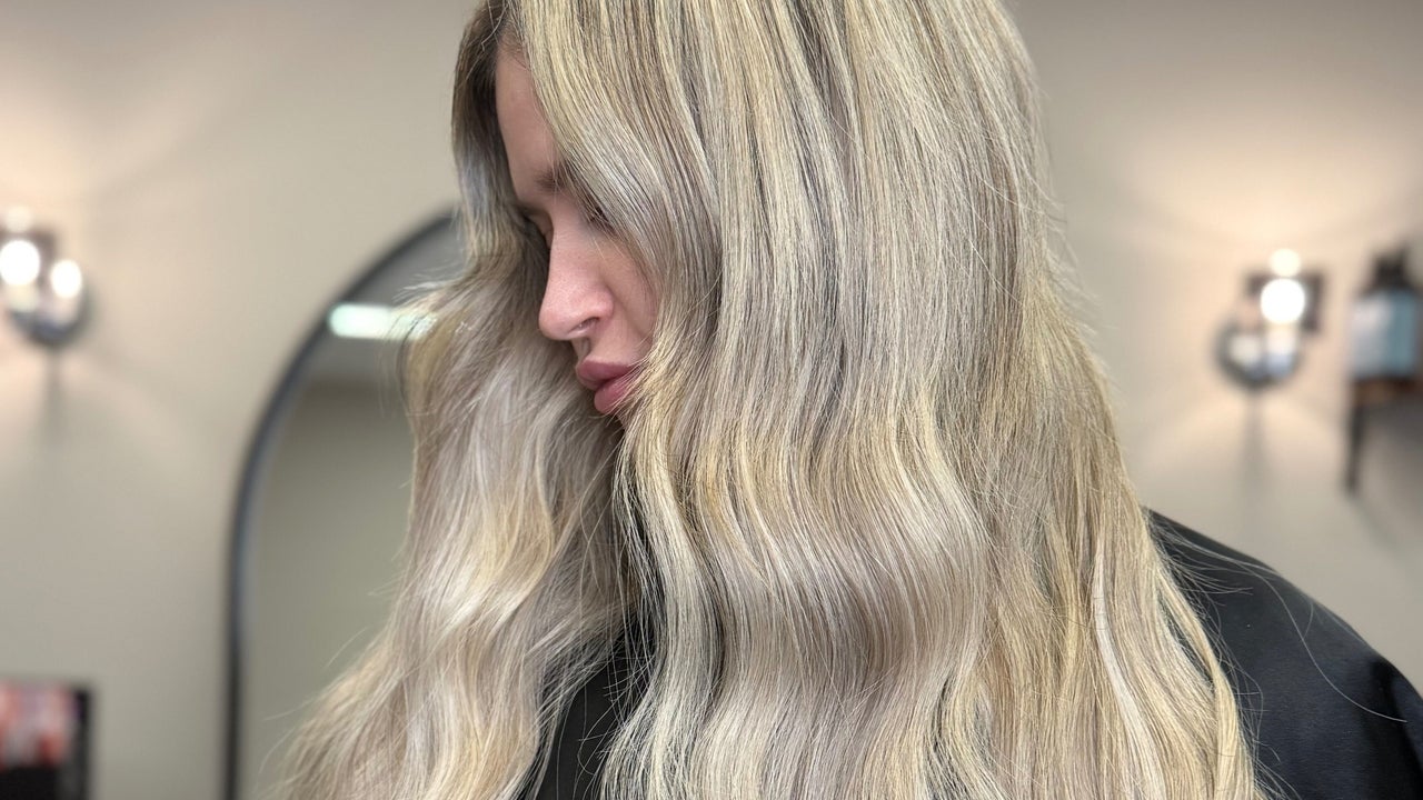 527c293c-270a-4b8f-b3f6-1b15e34d4b45-laurenhair-gb-england-sutton-in-ashfield-fresha-5824355