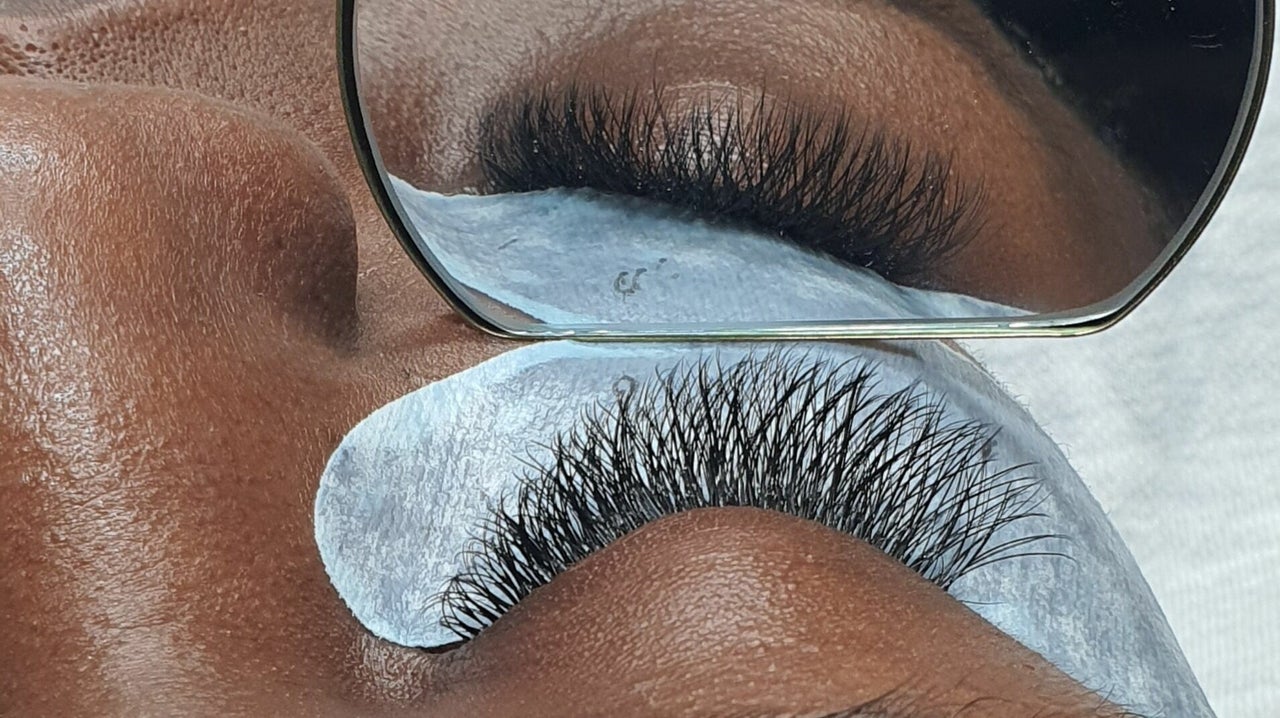 52808b48-2f27-4e79-85b0-57674e09d967-4525269