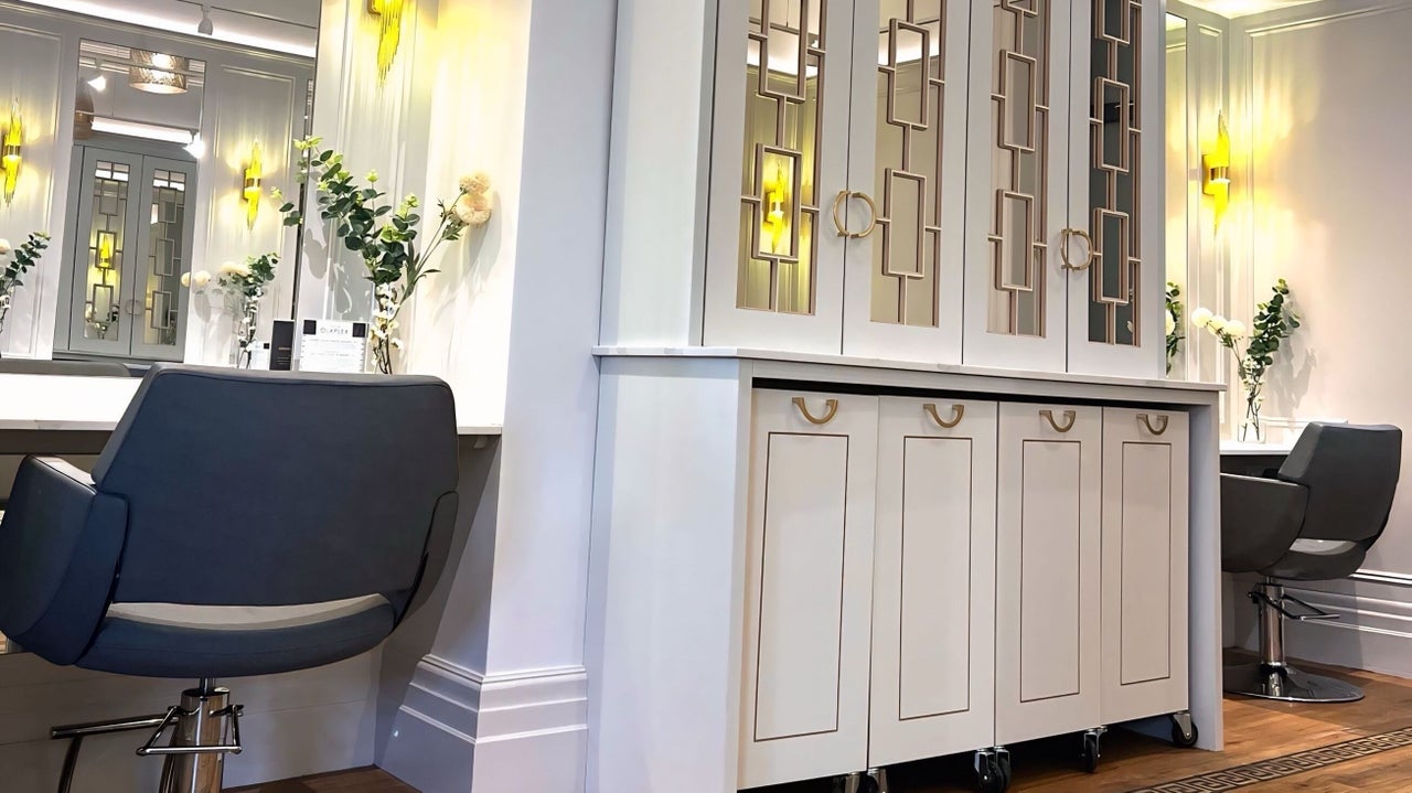 5281b36b-2928-4056-b093-a2672e3cfad7-ashhairspecialists-gb-england-skipton-fresha-6277685