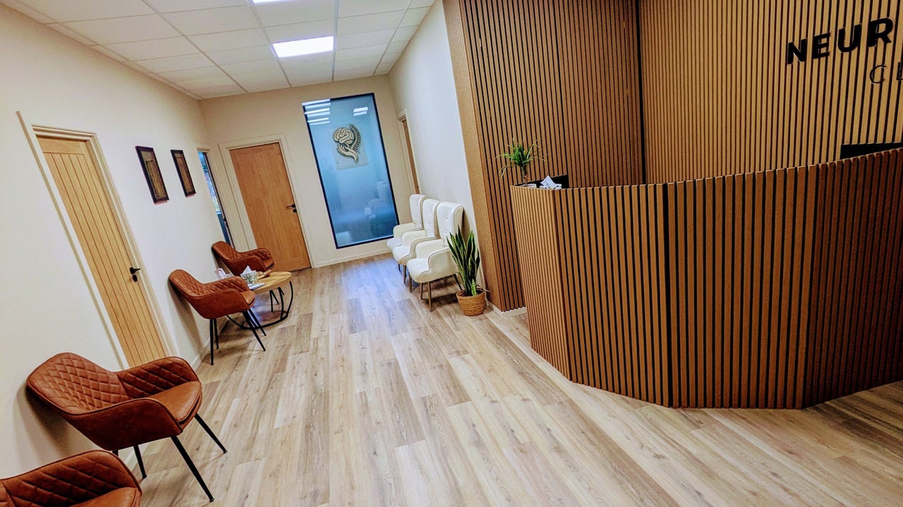 52829005-d509-47bc-bf0a-9f6aaf818efa-holistictherapiesbycamille-gb-wales-cardiff-dunleavydrive-fresha-5886697