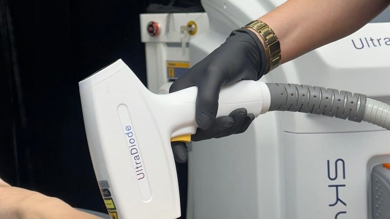 52833ee1-d0b3-4c05-b526-f25c2180c1b7-sophiesticatedbeauty-gb-england-thatcham-fresha-5609307