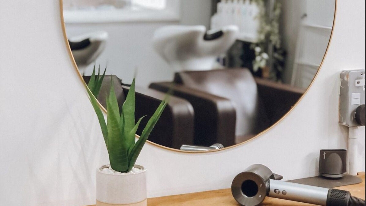 52834e42-7405-4f9f-8578-ae87b0a9ea71-tealhairdesign-gb-england-hull-fresha-3992140