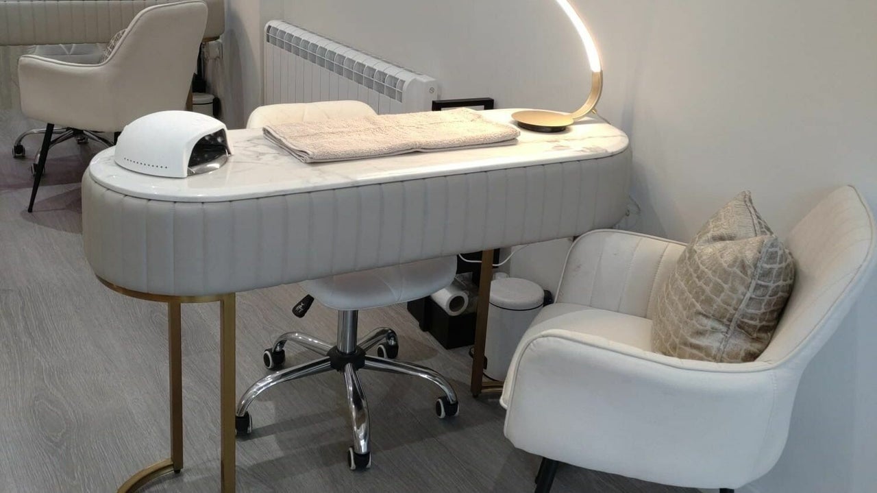 5283bb2e-f3bb-433b-a997-383d0d794165-glamskinclinicbeautynails-gb-england-penrith-fresha-9483006