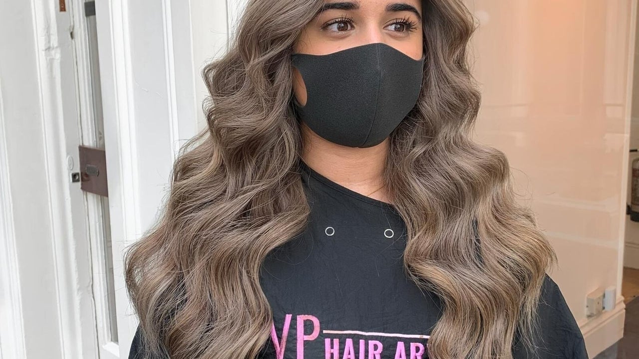 52861dec-2a10-4c55-8085-989e6613be0a-vphairartcosutton-gb-england-birmingham-westmidlands-fresha-7233124