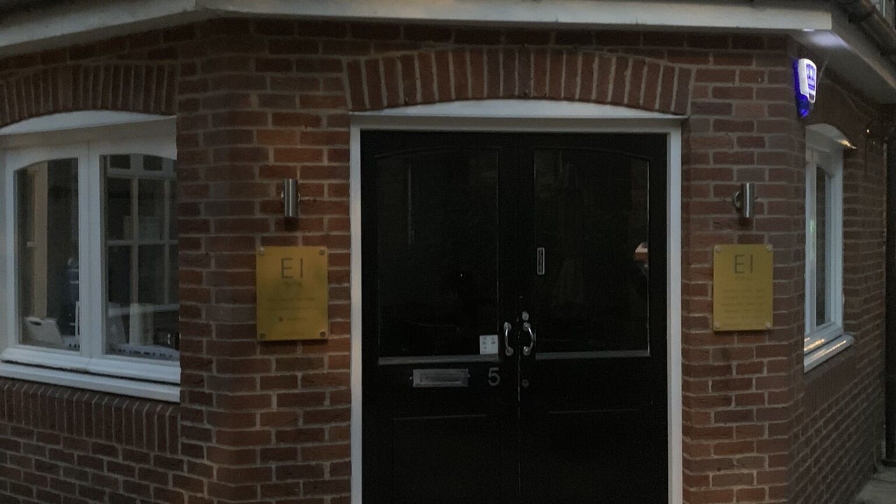 528b1124-8d24-4191-ae80-1488ad5a4480-7242307