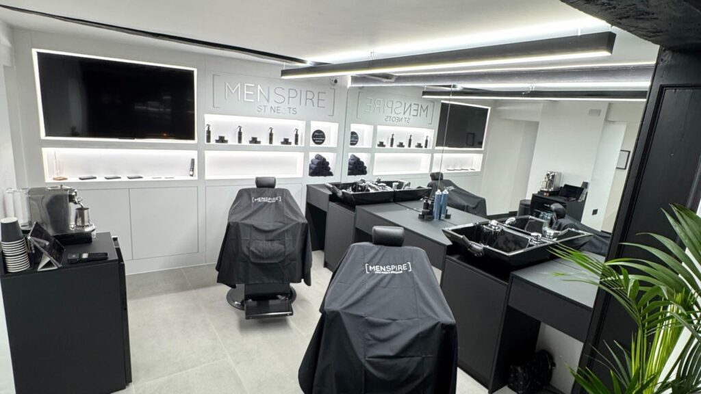 528e25bd-1f66-4692-a476-abbb21272fde-menspirestneots-gb-england-marketsquare-fresha-4509345