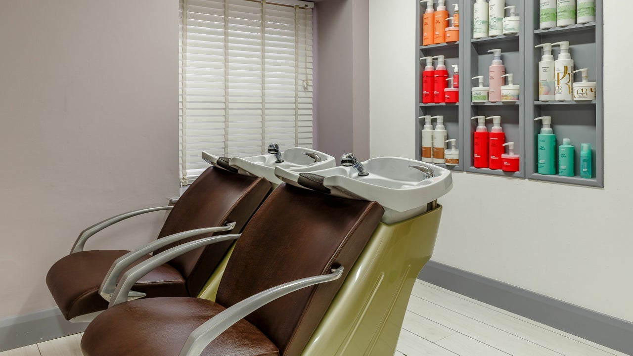 528ed9e5-6929-4be6-bcb6-d9225d95230b-2937970