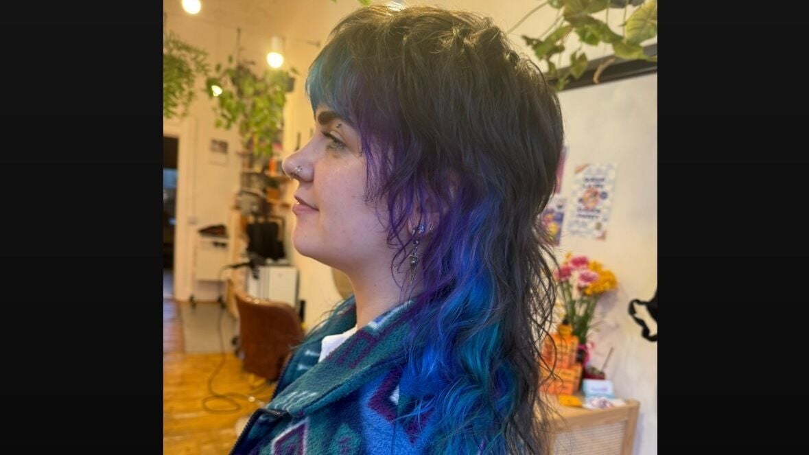 52906077-26c0-41d1-a3b5-bac4f7c8e37e-scrambledmeggshairatsaoirsestudio-gb-scotland-edinburgh-leith-fresha-9917067