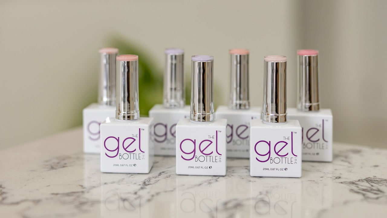 5290b7a0-f32e-48d8-9b4e-cb82d2c0ea4e-beautytalk-gb-england-richmond-fresha-4051330