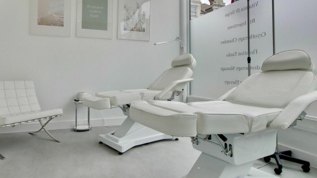 5294d5bf-31a9-409a-992b-94b89e3841ab-revivesouthsea-gb-england-portsmouth-southsea-fresha-9801049