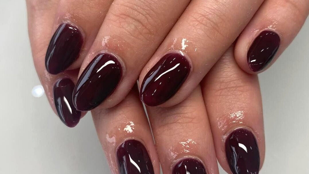 52995735-bf82-4920-a092-e26820e21ae1-beckyroskell-gb-england-fleetwood-fresha-8332890