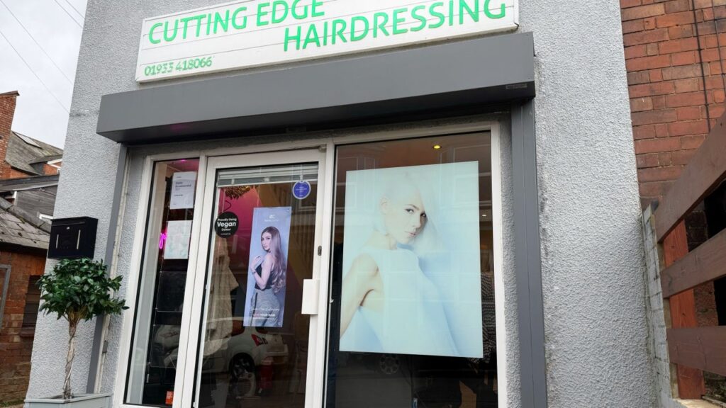 5299cdd8-2526-4ae4-a53b-8526b8aba4d9-cuttingedge-gb-england-rushden-fresha-2603332