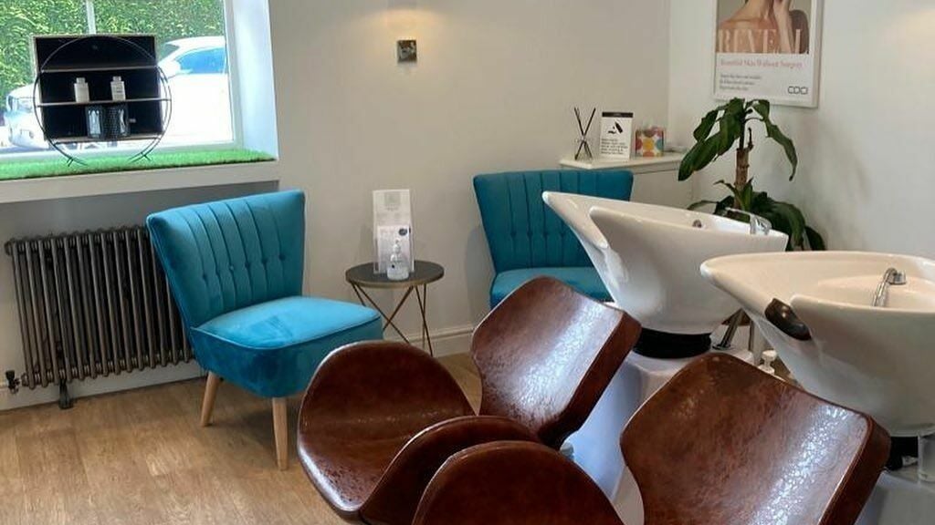 529c71a3-a556-489f-84c2-a8bc84edbae4-melissahair-gb-england-bramham-fresha-5012007