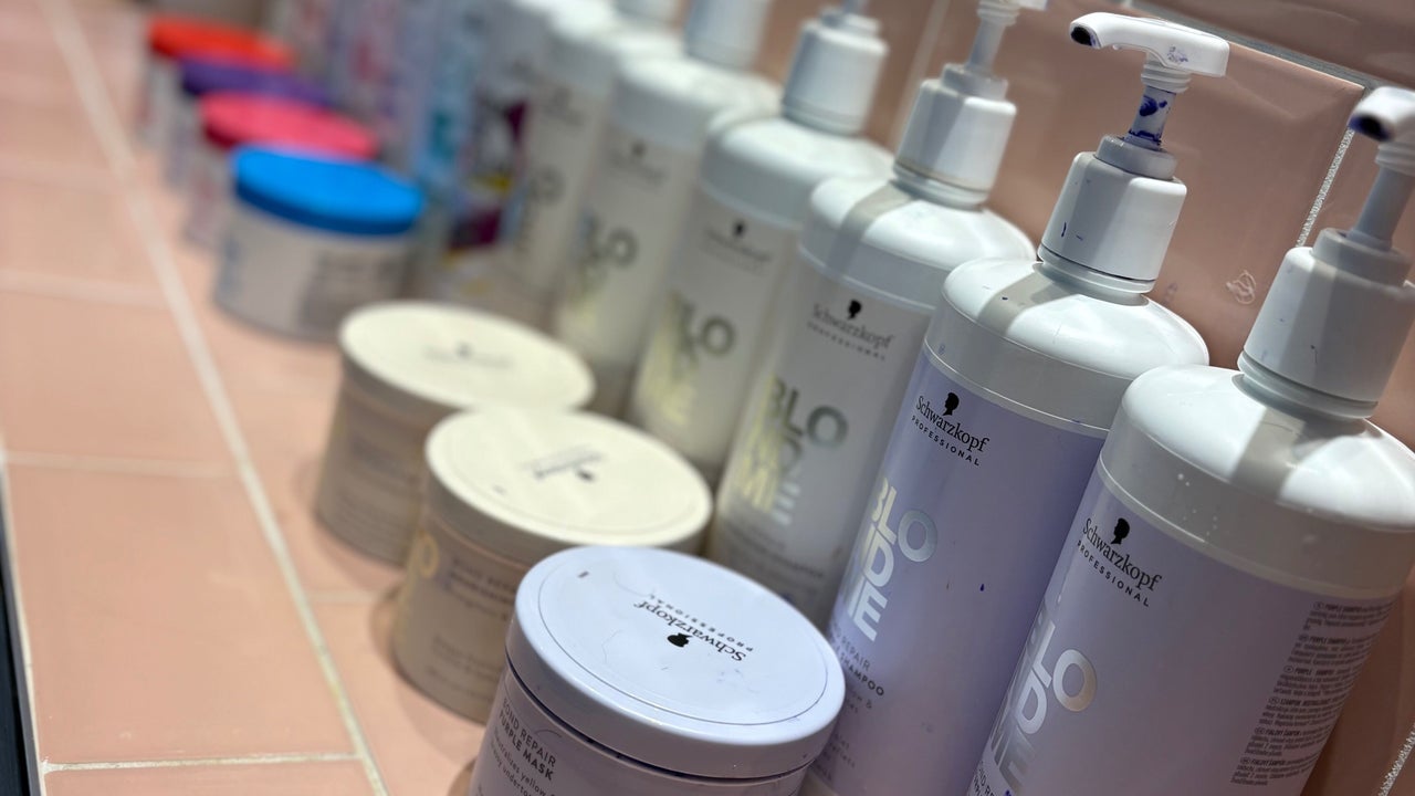 529d755f-4f54-44a8-a495-44502e0ed4dc-egohairdressing-gb-scotland-milngavie-fresha-5630726