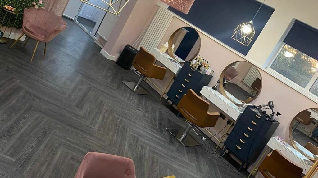 52a2b7a7-7346-474d-bd23-1c32e04b5072-secrethouseofhalos-gb-england-drighlington-fresha-6259124