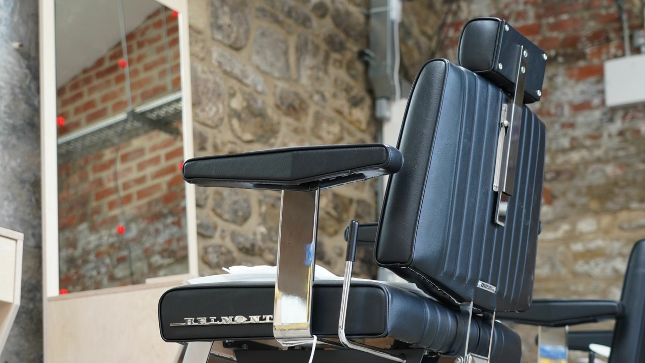 52a3ecf9-a69f-4108-9f7a-3c0aa32f3882-thehoipolloiouseburn-gb-england-newcastleupontyne-fresha-6103160