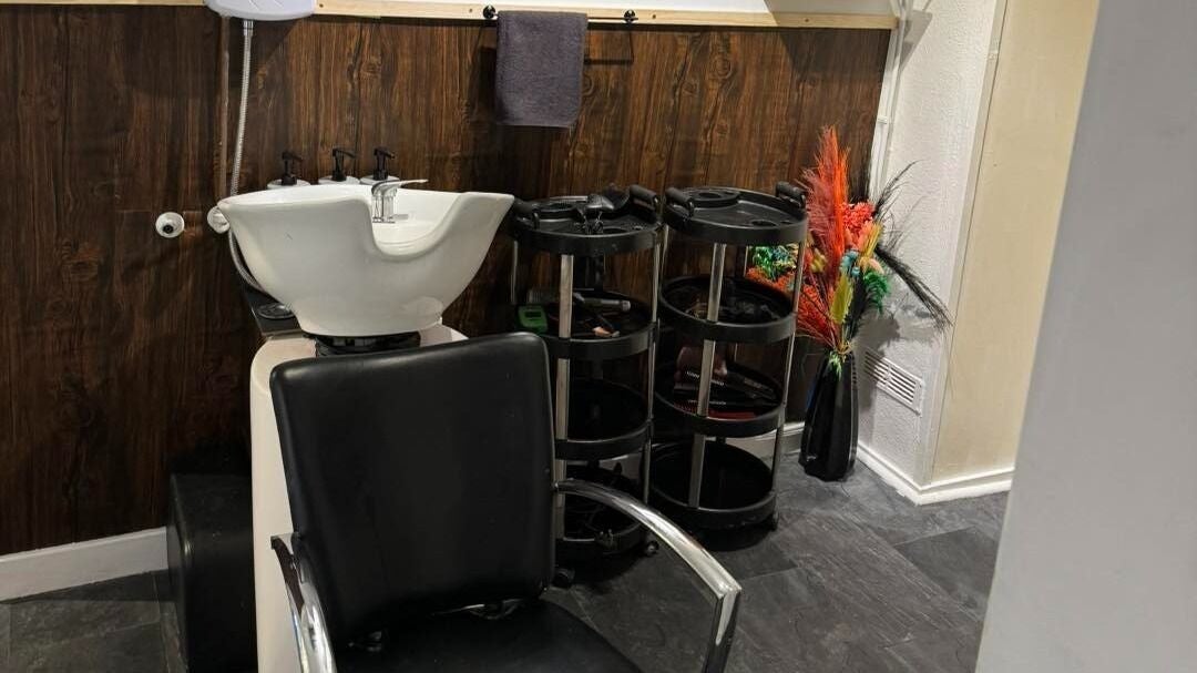 52a65f57-2ced-4331-a0b8-95bb311ff400-theloungeforresltd-gb-scotland-forres-fresha-4295991