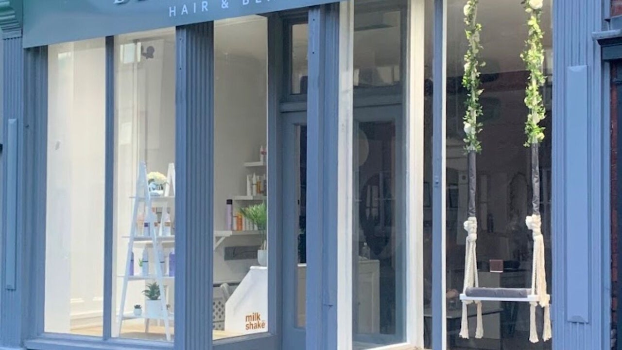 52a7166f-1077-4a51-8e53-d78636085d58-luxehairbyimmy-gb-england-burtonupontrent-fresha-6264181