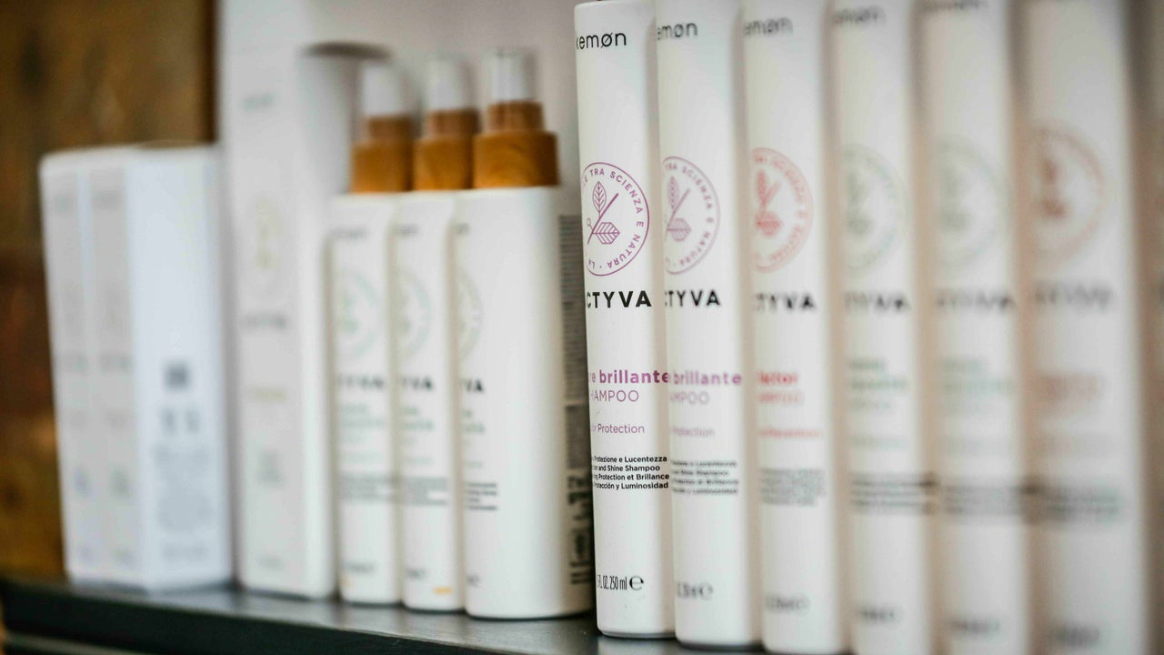 52a8e0c7-26d3-4bde-8abe-71775e9b9a7b-6921458