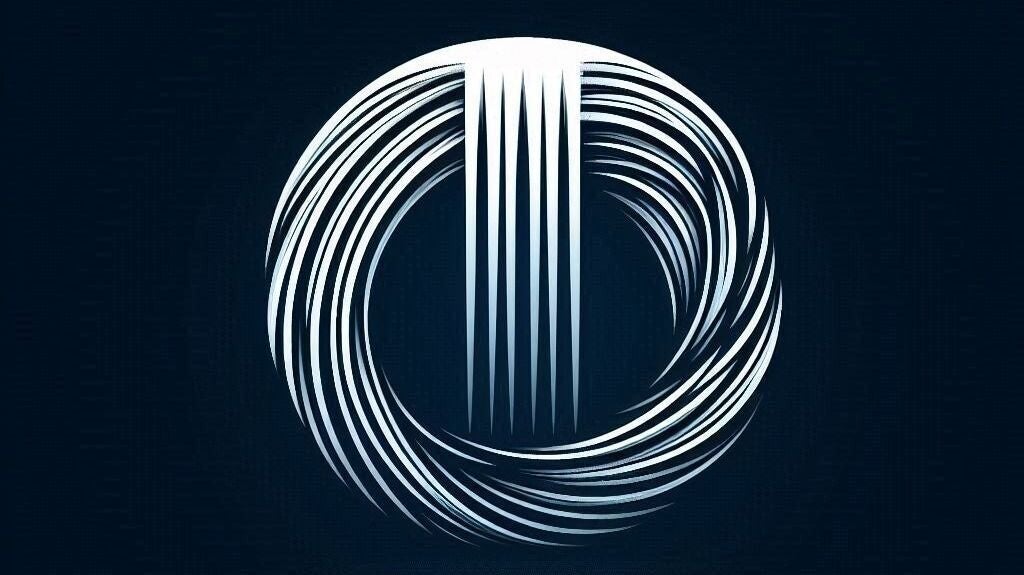 52aa5f35-0737-4eb7-834a-75fe428c0f92-bouncehairdressing-gb-england-burtonupontrent-fresha-8505066