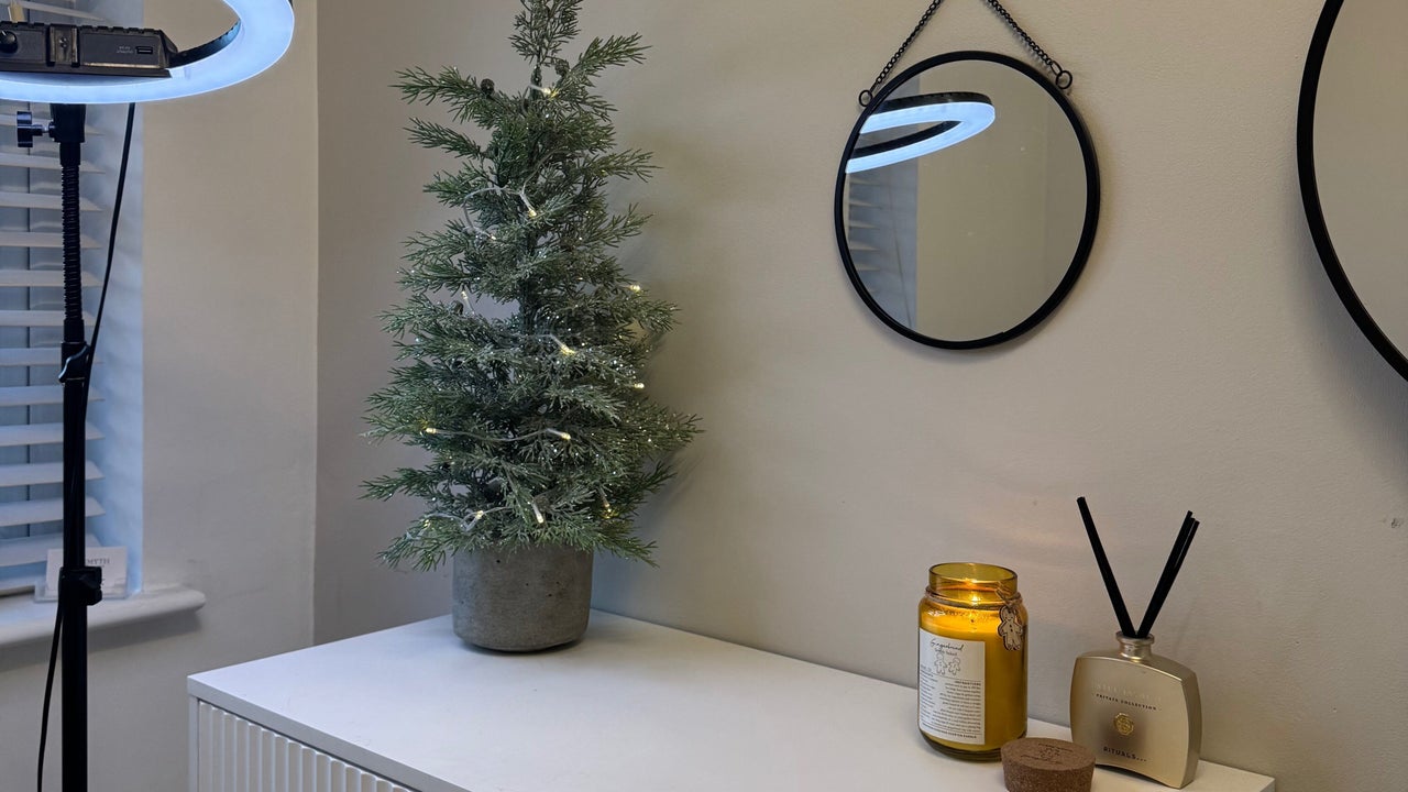 52b1549d-6102-4538-a5a6-1b2267b218a9-rossibeautyroom-gb-england-braintree-fresha-5223137