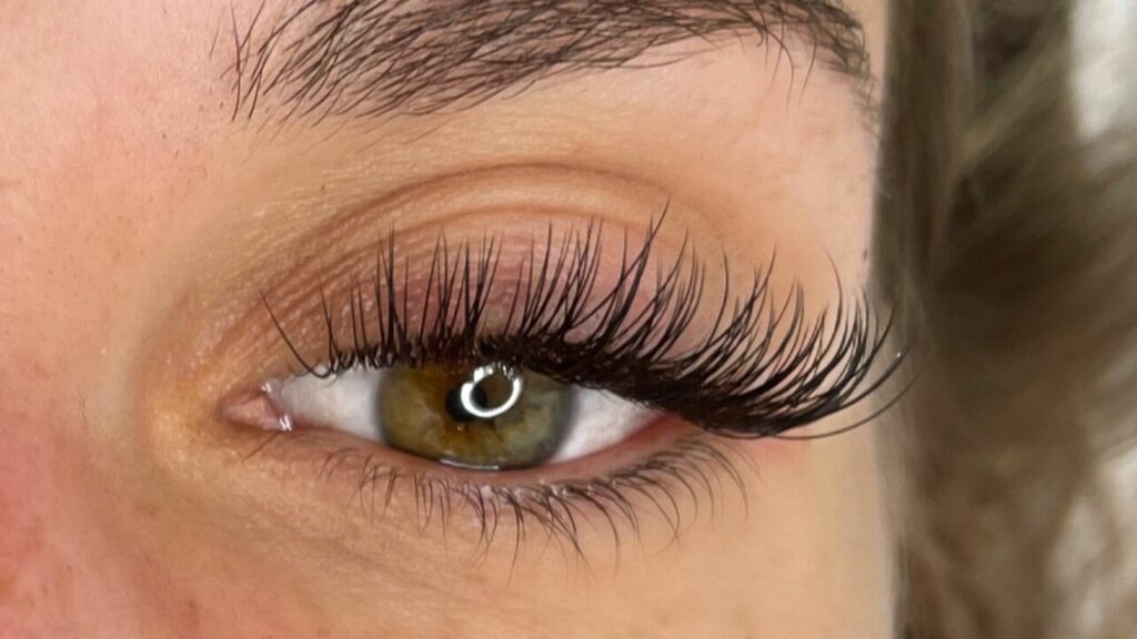 52ba4ff1-7dbd-4995-98b3-78c98019fd51-jesstoimpress-gb-england-tadworth-fresha-4002978