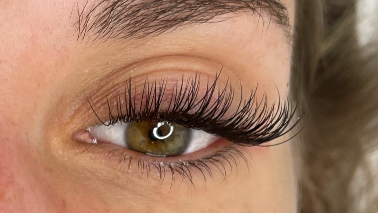 52ba4ff1-7dbd-4995-98b3-78c98019fd51-jesstoimpress-gb-england-tadworth-fresha-4002978