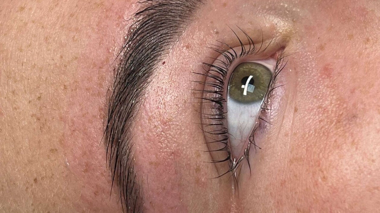 52c16ae0-bfc9-4d36-b2b3-2a8ba4fab0c9-beautybyjessica-gb-wales-churchvillage-theprecintmainroad-fresha-9907210