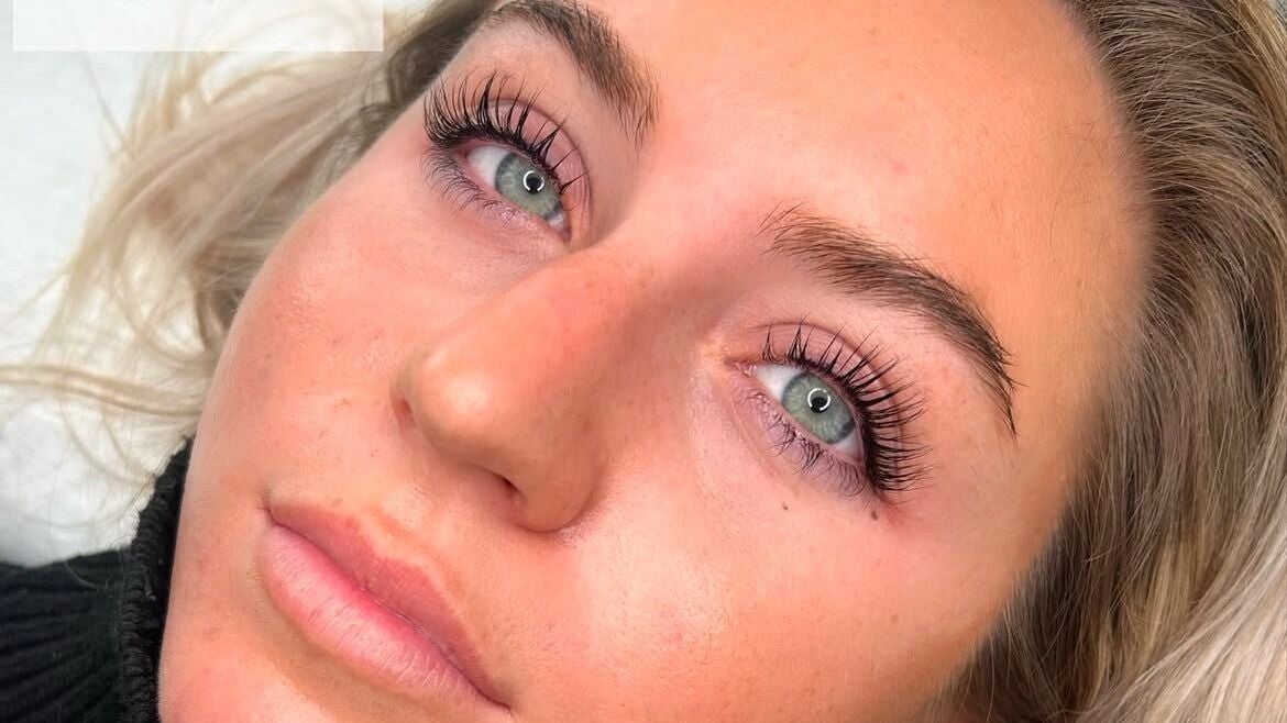 52c4bf7e-5f5f-4652-988a-f5c8df50f753-blissbeauty-gb-england-truro-fresha-5975650