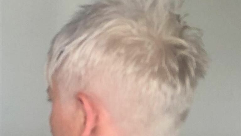 52d0ba68-fc29-4ef2-82d8-6cc07d3398bd-9836113