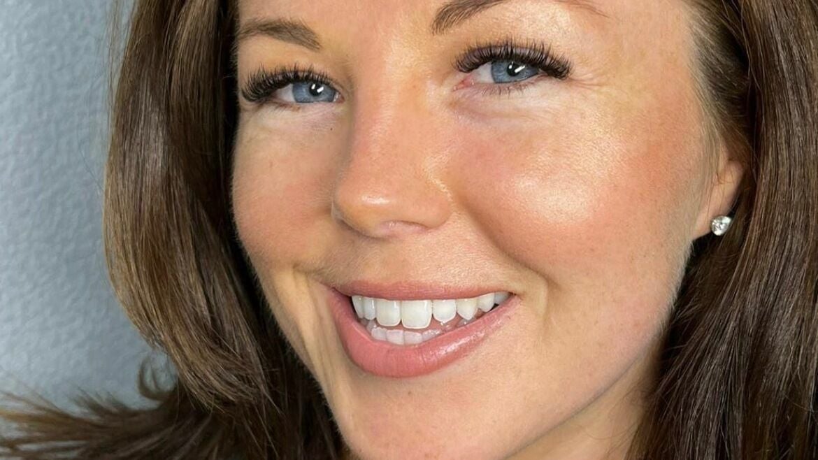 52d1dc7c-5453-496f-91f2-cde4e53dec10-4633953