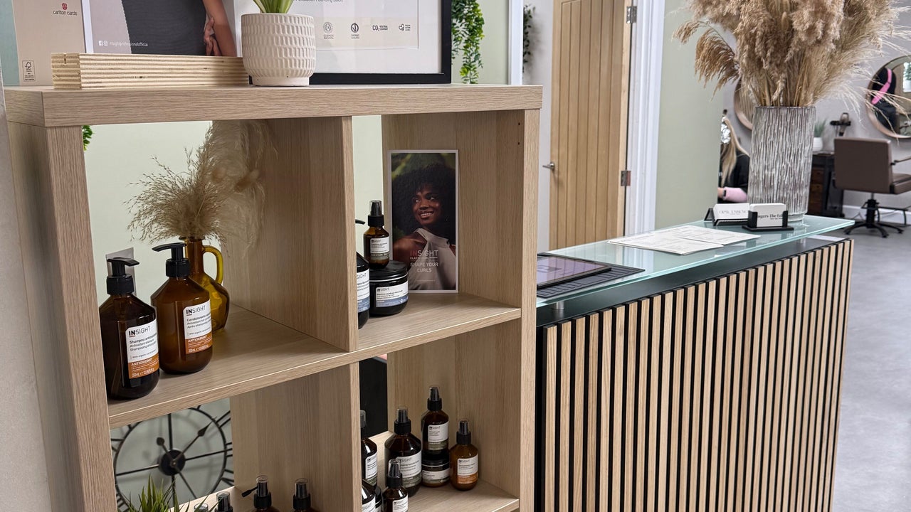 52d360a6-ad57-4cc3-b13d-29edbb2579ff-hairbyhollyhaxton-gb-england-swindon-fresha-6627940