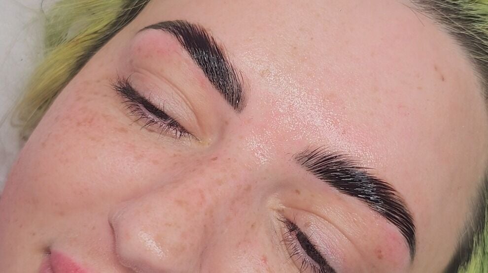 52e15778-5812-4383-948a-d66e4b91b131-glamorouscosmetics-gb-england-bristol-fresha-2446482