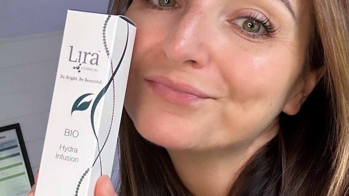 52ea931f-23f3-4a51-b7e9-8a93fef68a43-thebeautyhut-ash-gb-england-ash-fresha-5315803