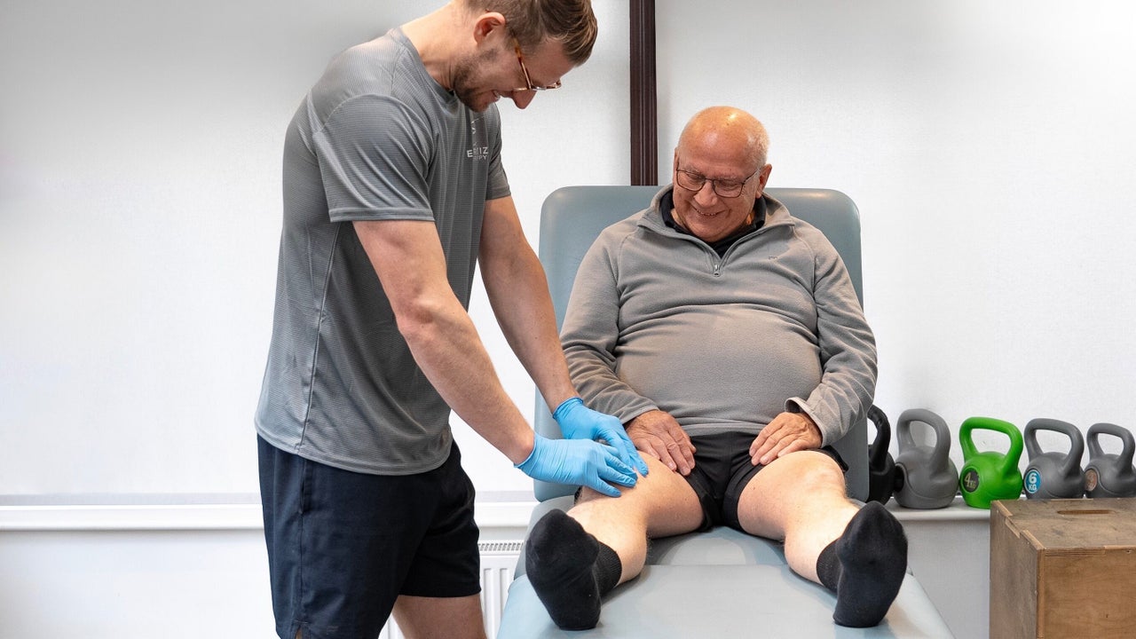 52edf105-a0c4-4b84-959d-08e87aa57ecd-energizetherapy-gb-england-droitwichspa-fresha-3010488