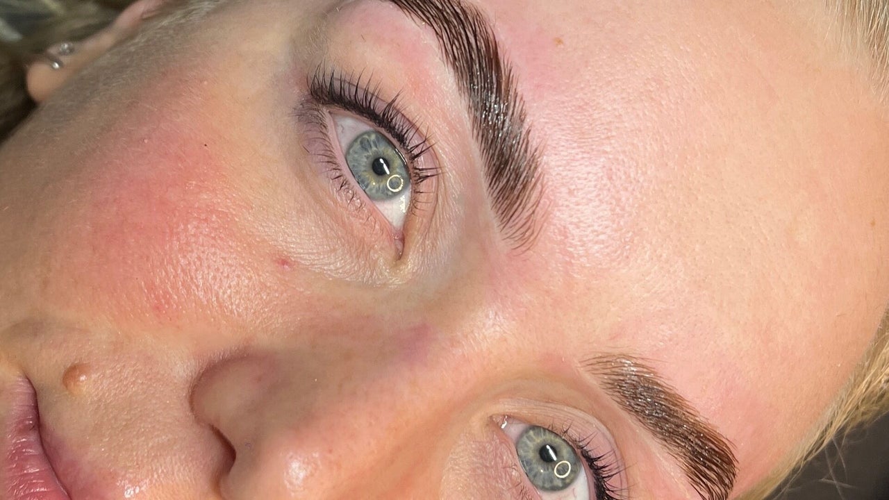 52efdafe-e3b9-4088-9448-6032ac123a6a-browsomeco-gb-england-preston-fresha-1974165