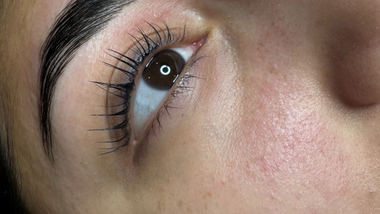 52f35cd3-2bb1-4a67-8864-fcf6a44f72dc-theskinandbeautyco-gb-england-brightonandhove-brightonmarina-fresha-9767589