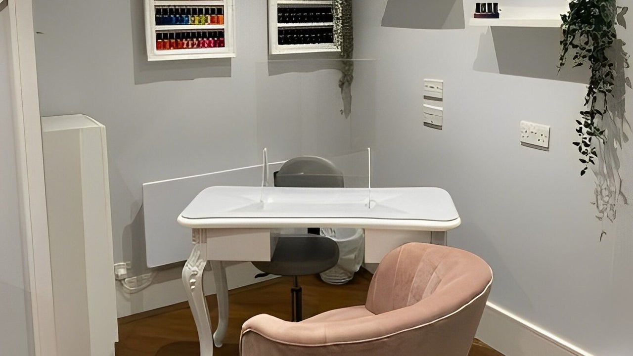 52f3f8ba-abec-480b-aa81-89fcd72b652a-salonno6hairandbeauty-gb-england-norwich-drayton-fresha-7856735