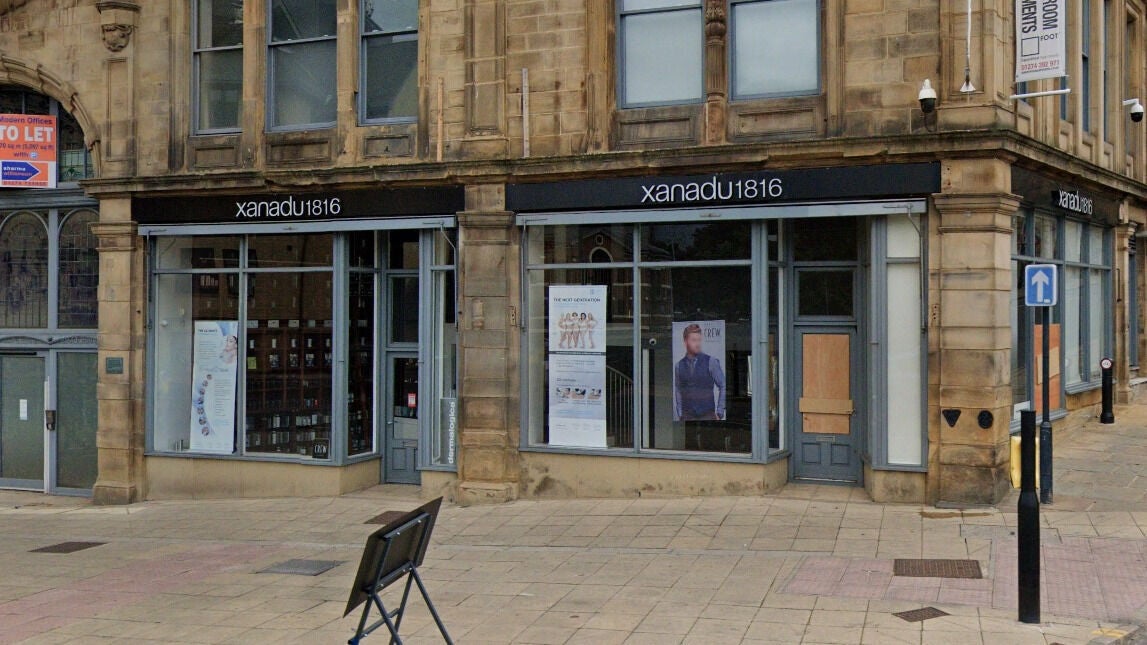 52f424b4-ea67-413b-a8f4-4e8ed9785595-xanadu1816-gb-england-bradford-littlegermany-fresha-9403871