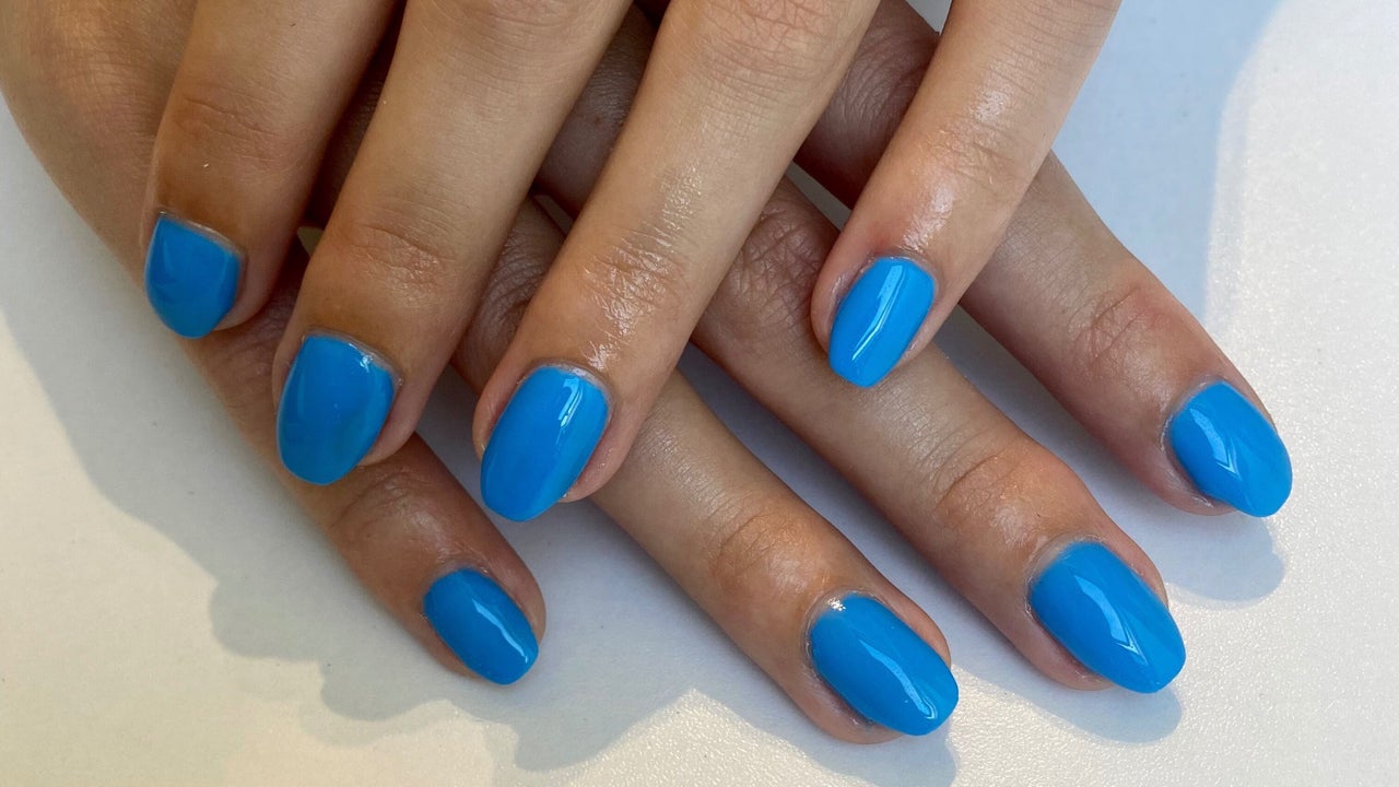 52fa95cd-40a0-42ac-982a-9103ca7b3547-beautybyeloise-gb-england-worthing-goring-by-sea-fresha-1424837