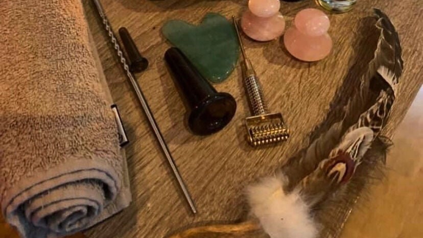 52fb234c-b7a2-44dc-b6d3-67f297aeecd0-5181710