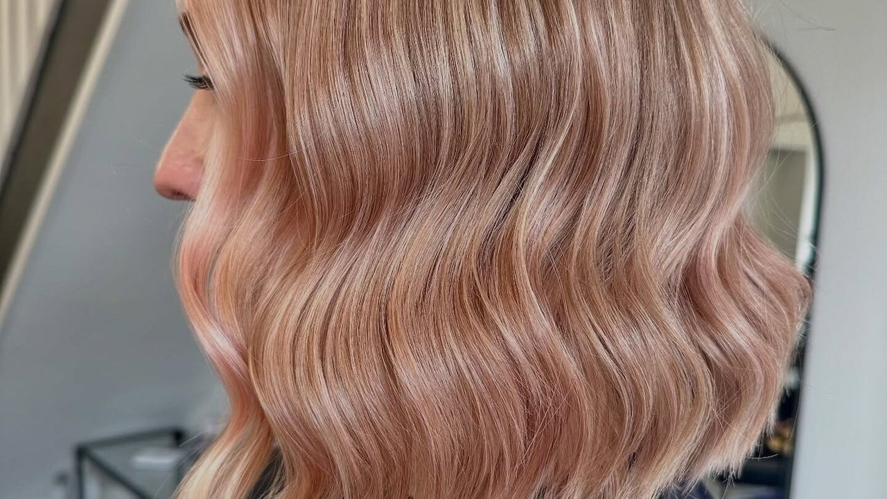 52ff0776-a08c-453f-b384-5b554d962af8-jrwhairstudio-gb-wales-bridgend-fresha-6427204