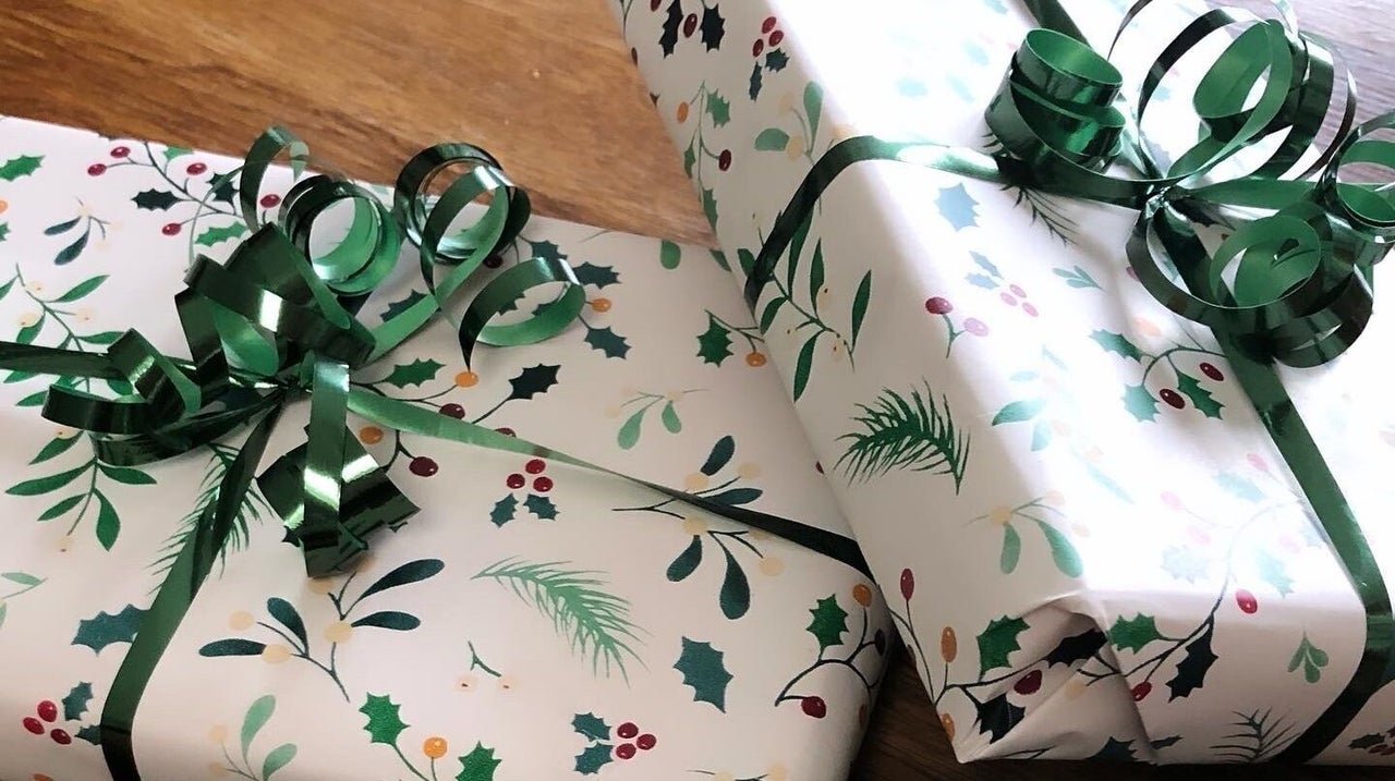 530363e5-dd02-4316-bd94-fc7ba3703e0e-susandavieshealthwellbeing-gb-wales-cardiff-llandaff-fresha-2220520