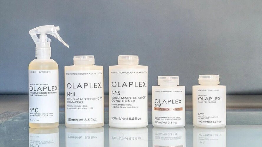 53046583-4950-4c27-9f81-512edbacad52-hairline-southfields-gb-unitedkingdom-southfields-southfields-fresha-5086983