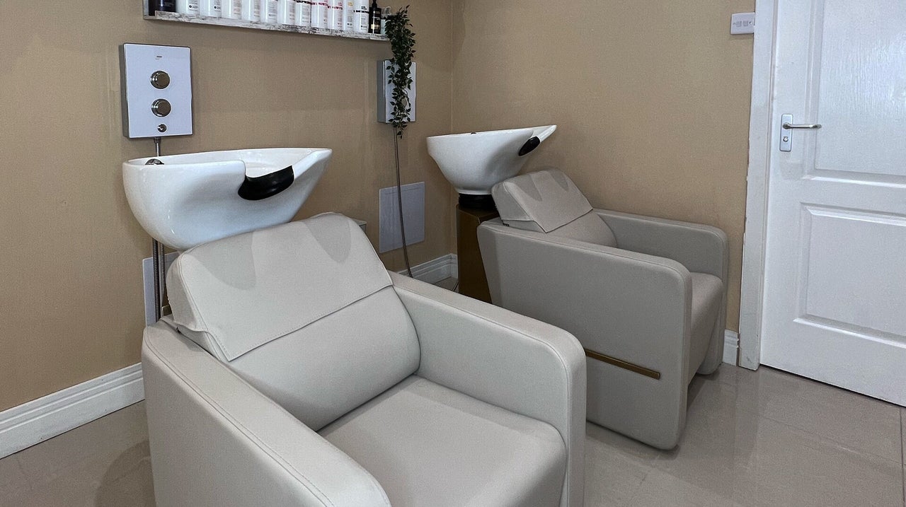 53073d03-5fd0-4a9f-8da9-534e9a905c01-oliviawilsonhairdressing-gb-scotland-falkirk-falkirk-fresha-3012556