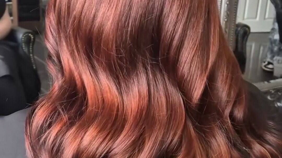 530a0b71-3030-4e4a-b3d3-e6338b6e327c-theblondetheory-gb-england-penrith-fresha-7059542