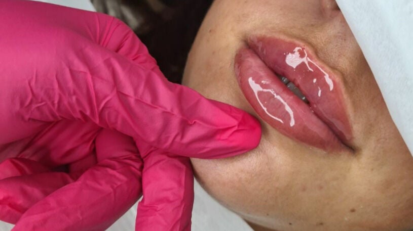 5315c0b7-376d-4497-9750-7c50c2d1cfdc-3953462